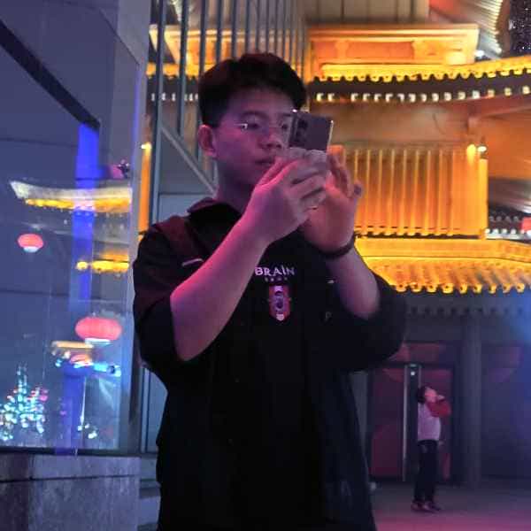 26岁岁河北单身帅哥 - 北京吉缘网