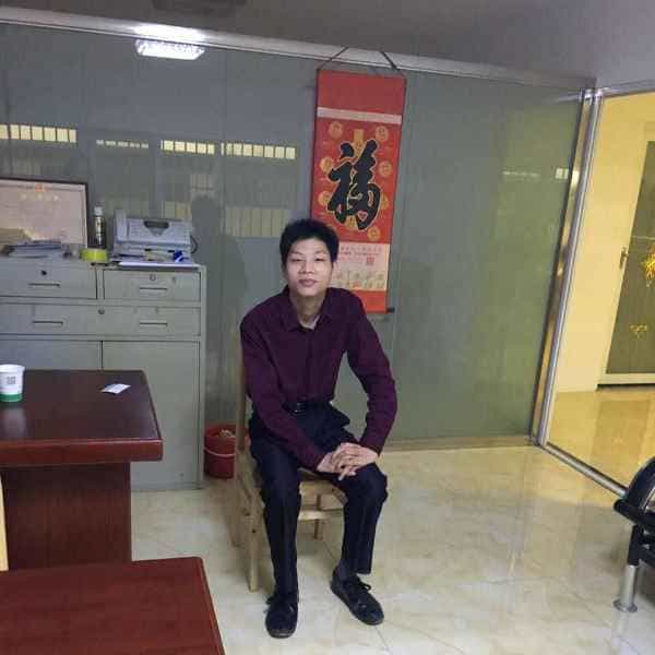 30岁岁安徽单身帅哥 - 北京吉缘网