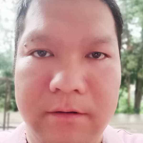 41岁岁湖南单身帅哥 - 北京吉缘网
