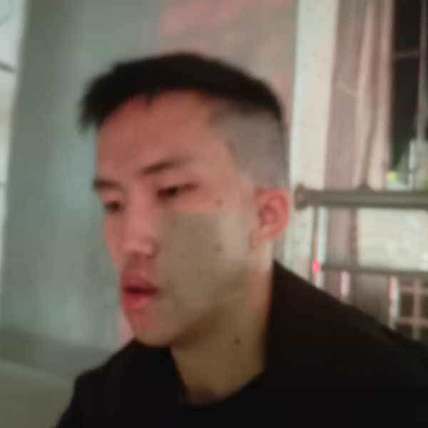 24岁岁广东单身帅哥 - 北京吉缘网