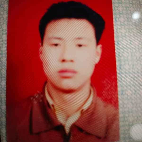 35岁岁安徽单身帅哥 - 北京吉缘网