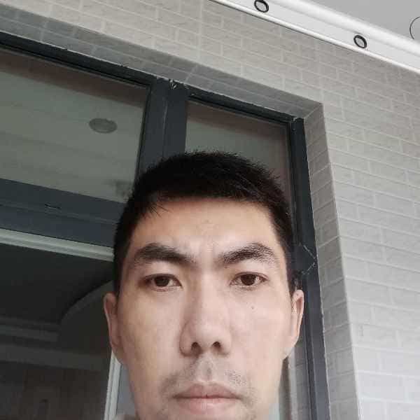 39岁岁江苏单身帅哥 - 北京吉缘网