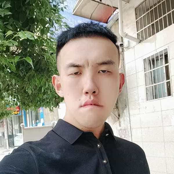 30岁岁湖南单身帅哥 - 北京吉缘网