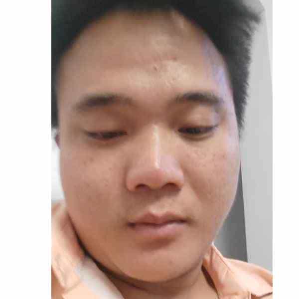 35岁岁广东单身帅哥 - 北京吉缘网