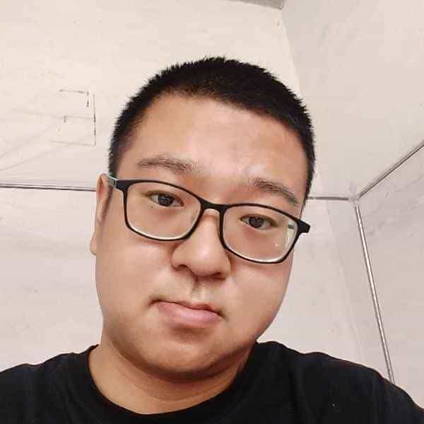 29岁岁河北单身帅哥 - 北京吉缘网