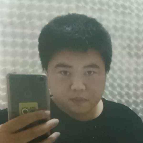 38岁岁广东单身帅哥 - 北京吉缘网