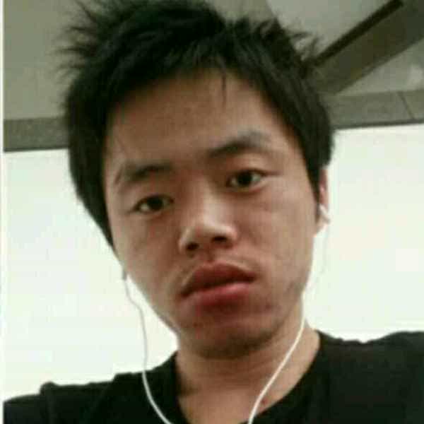 34岁岁安徽单身帅哥 - 北京吉缘网