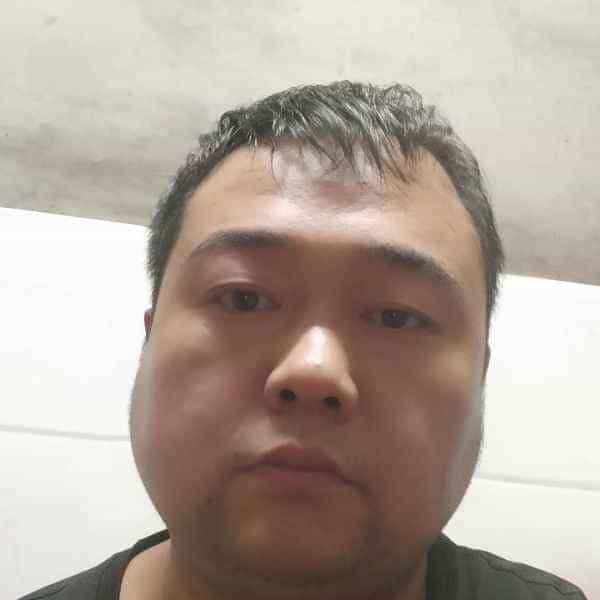 35岁岁河北单身帅哥 - 北京吉缘网