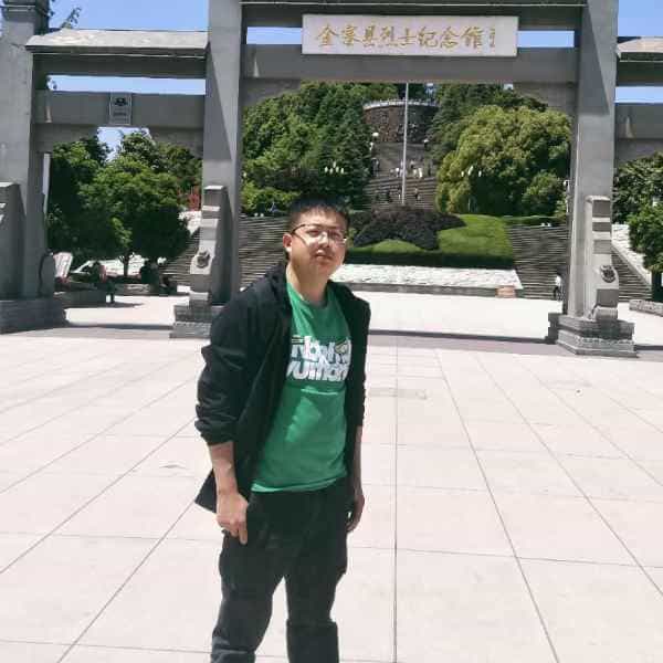 31岁岁安徽单身帅哥 - 北京吉缘网