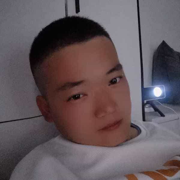 34岁岁河北单身帅哥 - 北京吉缘网