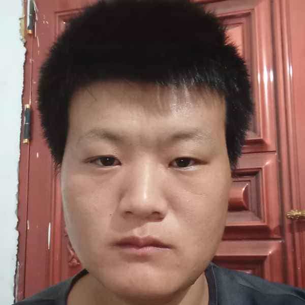 32岁岁江苏单身帅哥 - 北京吉缘网