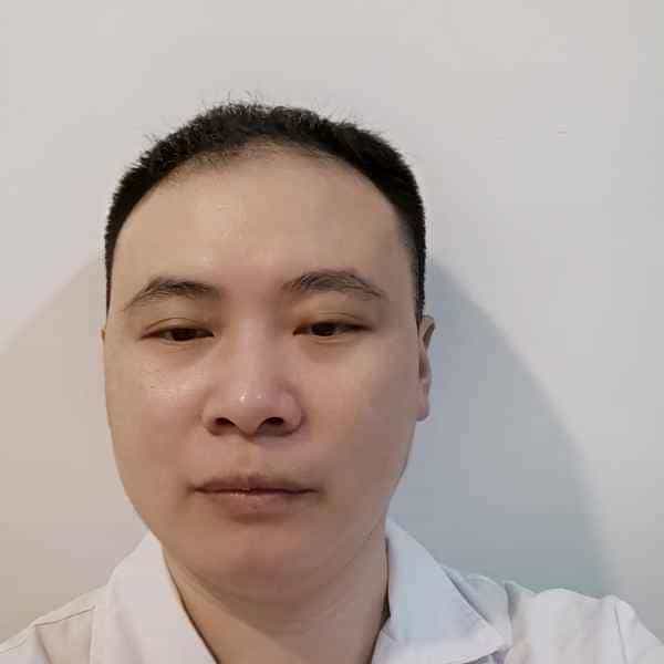 39岁岁湖南单身帅哥 - 北京吉缘网
