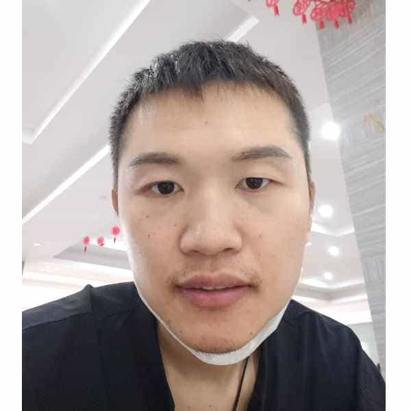 37岁岁安徽单身帅哥 - 北京吉缘网
