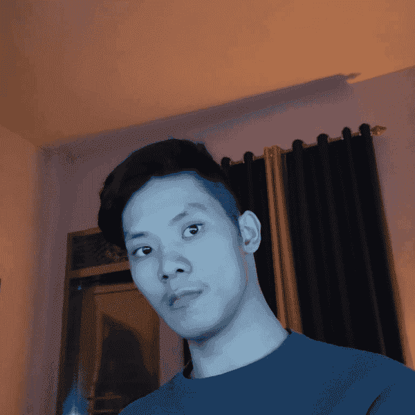 29岁岁广东单身帅哥 - 北京吉缘网