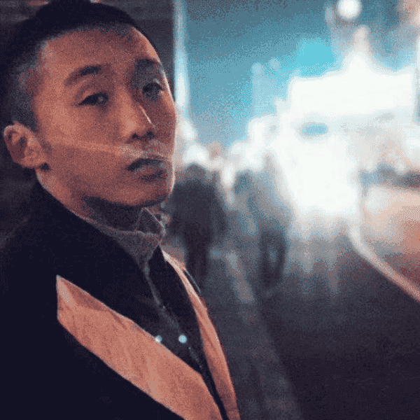 28岁岁北京单身帅哥 - 北京吉缘网