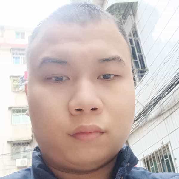 29岁岁湖南单身帅哥 - 北京吉缘网