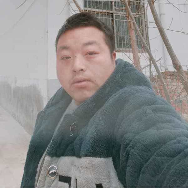 29岁岁安徽单身帅哥 - 北京吉缘网