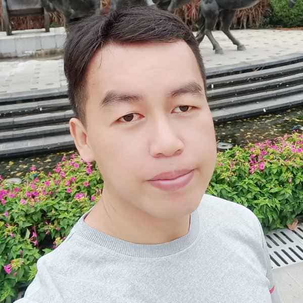 37岁岁湖南单身帅哥 - 北京吉缘网
