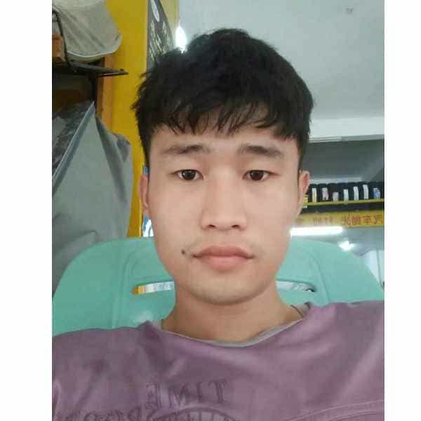 31岁岁广东单身帅哥 - 北京吉缘网