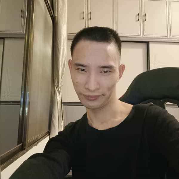 34岁岁湖南单身帅哥 - 北京吉缘网