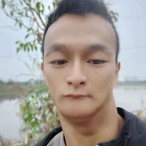 29岁岁安徽单身帅哥 - 北京吉缘网