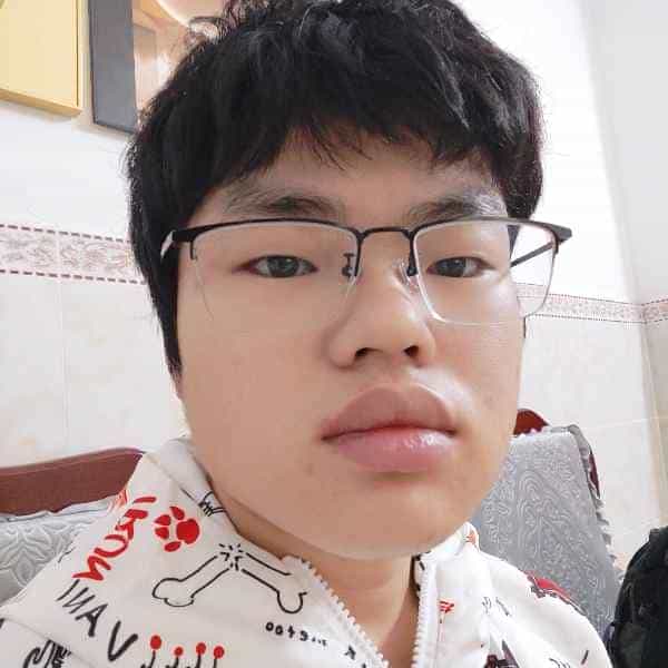 27岁岁江西单身帅哥 - 北京吉缘网
