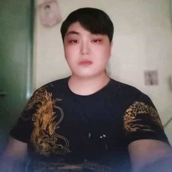 38岁岁安徽单身帅哥 - 北京吉缘网