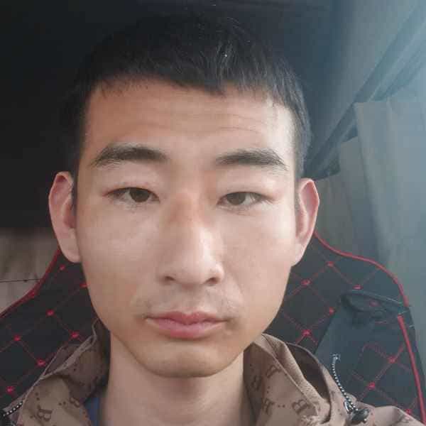 29岁岁河北单身帅哥 - 北京吉缘网