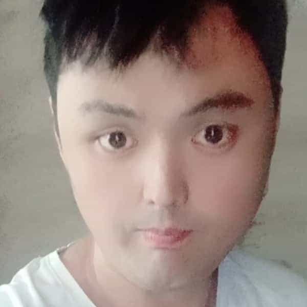 30岁岁安徽单身帅哥 - 北京吉缘网