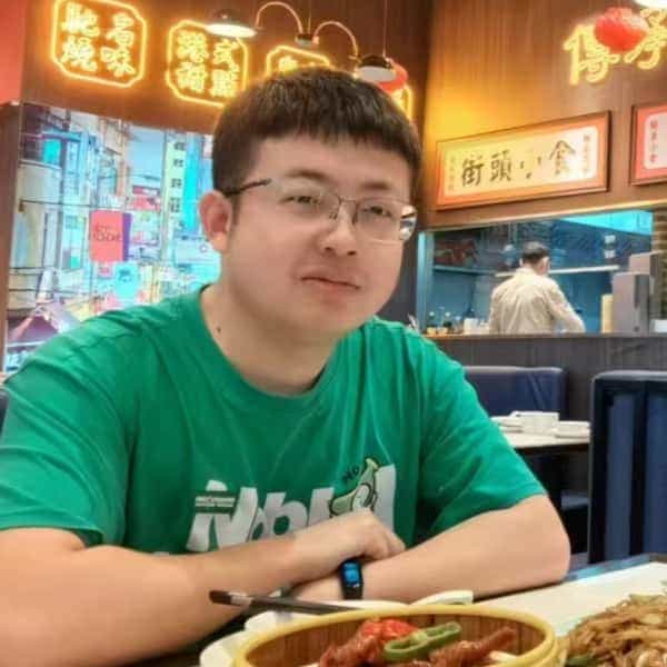 31岁岁安徽单身帅哥 - 北京吉缘网