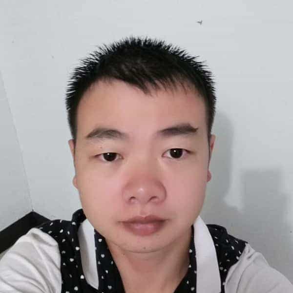 32岁岁广东单身帅哥 - 北京吉缘网