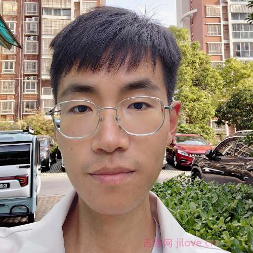 34岁岁江苏单身帅哥 - 北京吉缘网