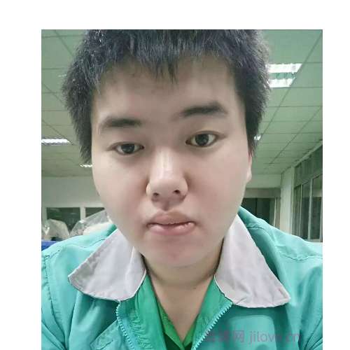 30岁岁湖南单身帅哥 - 北京吉缘网